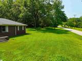 3961 Forrester Road - Photo 6