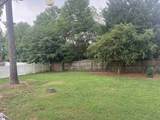 16 Ellesmere Drive - Photo 23