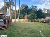 16 Ellesmere Drive - Photo 24