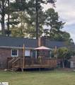 16 Ellesmere Drive - Photo 25