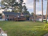 16 Ellesmere Drive - Photo 26