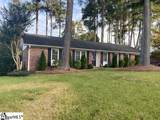 16 Ellesmere Drive - Photo 27
