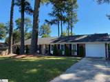 16 Ellesmere Drive - Photo 28