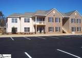 220 Outlook Drive - Photo 1