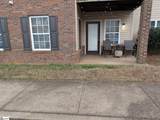 220 Outlook Drive - Photo 10