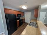 220 Outlook Drive - Photo 2