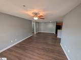 220 Outlook Drive - Photo 3