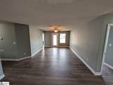220 Outlook Drive - Photo 4