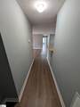 220 Outlook Drive - Photo 5