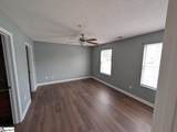 220 Outlook Drive - Photo 6