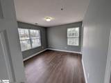220 Outlook Drive - Photo 7