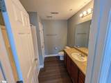 220 Outlook Drive - Photo 8