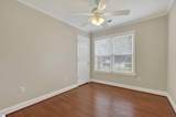207 Baldwin Pines Court - Photo 10