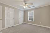 207 Baldwin Pines Court - Photo 11