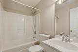 207 Baldwin Pines Court - Photo 13