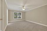 207 Baldwin Pines Court - Photo 14