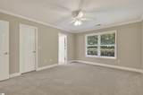 207 Baldwin Pines Court - Photo 15