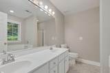 207 Baldwin Pines Court - Photo 16