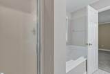 207 Baldwin Pines Court - Photo 17