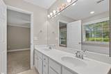 207 Baldwin Pines Court - Photo 18