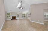 207 Baldwin Pines Court - Photo 2