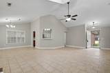 207 Baldwin Pines Court - Photo 3