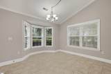 207 Baldwin Pines Court - Photo 4