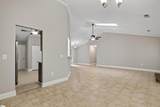 207 Baldwin Pines Court - Photo 5