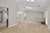 207 Baldwin Pines Court - Photo 6