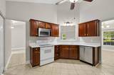 207 Baldwin Pines Court - Photo 7