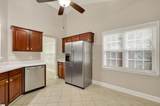 207 Baldwin Pines Court - Photo 8