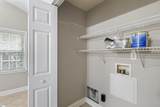 207 Baldwin Pines Court - Photo 9