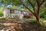 1285 Hampton Road - Photo 1