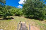 1285 Hampton Road - Photo 10