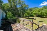 1285 Hampton Road - Photo 11
