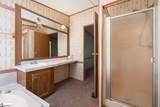 1285 Hampton Road - Photo 13