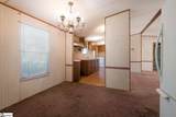 1285 Hampton Road - Photo 14