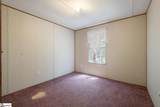 1285 Hampton Road - Photo 15
