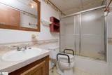 1285 Hampton Road - Photo 16