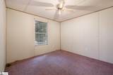 1285 Hampton Road - Photo 17