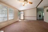 1285 Hampton Road - Photo 18