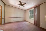 1285 Hampton Road - Photo 19