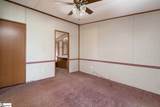 1285 Hampton Road - Photo 20