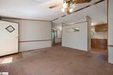 1285 Hampton Road - Photo 21