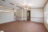1285 Hampton Road - Photo 22