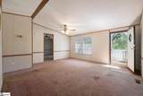 1285 Hampton Road - Photo 23
