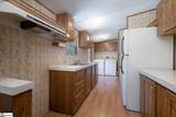 1285 Hampton Road - Photo 24