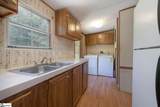 1285 Hampton Road - Photo 25