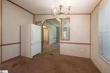 1285 Hampton Road - Photo 26