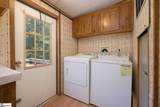 1285 Hampton Road - Photo 27